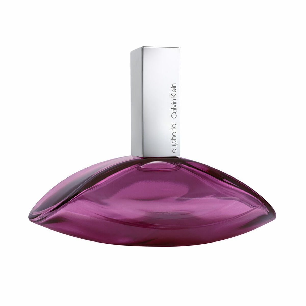 Perfumy Damskie Euphoria Calvin Klein EDP EDP
